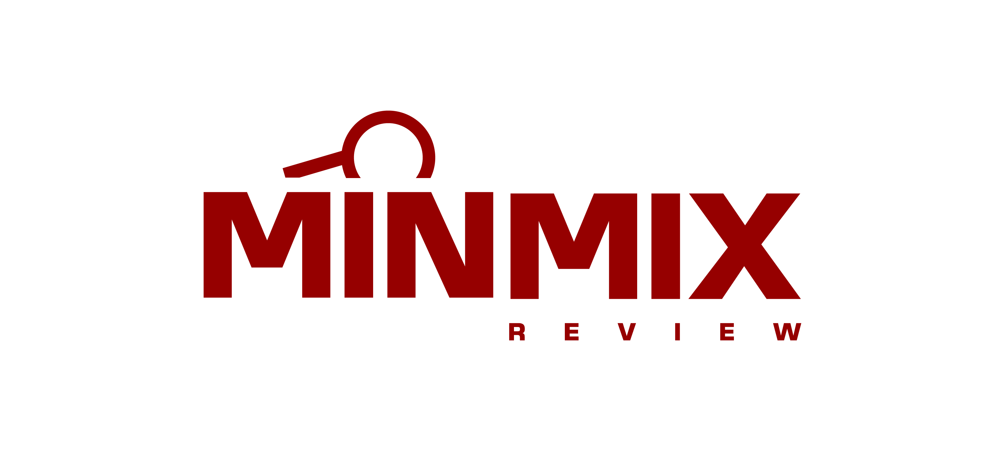 minmixreview